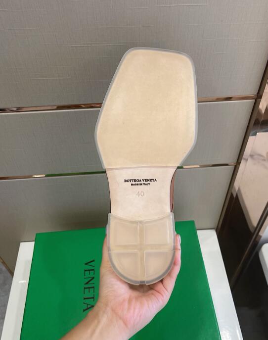 SAMC - BOV Men Shoes - 166