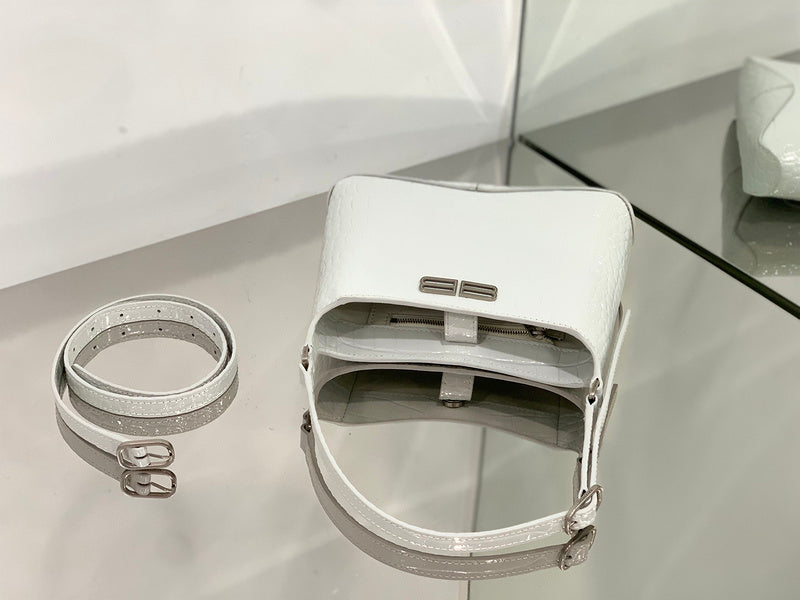 Glamy - BG Bags - 981