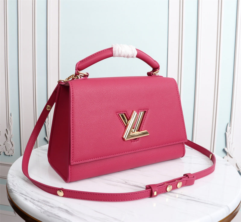 Satchel Bags - VL Bags - 403