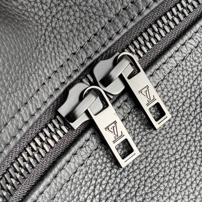 Satchel Bags - VL Bags - 919