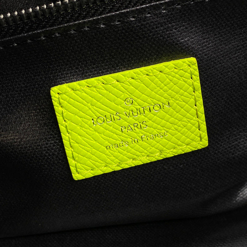 GlamI Lu-Vi bags - 2745