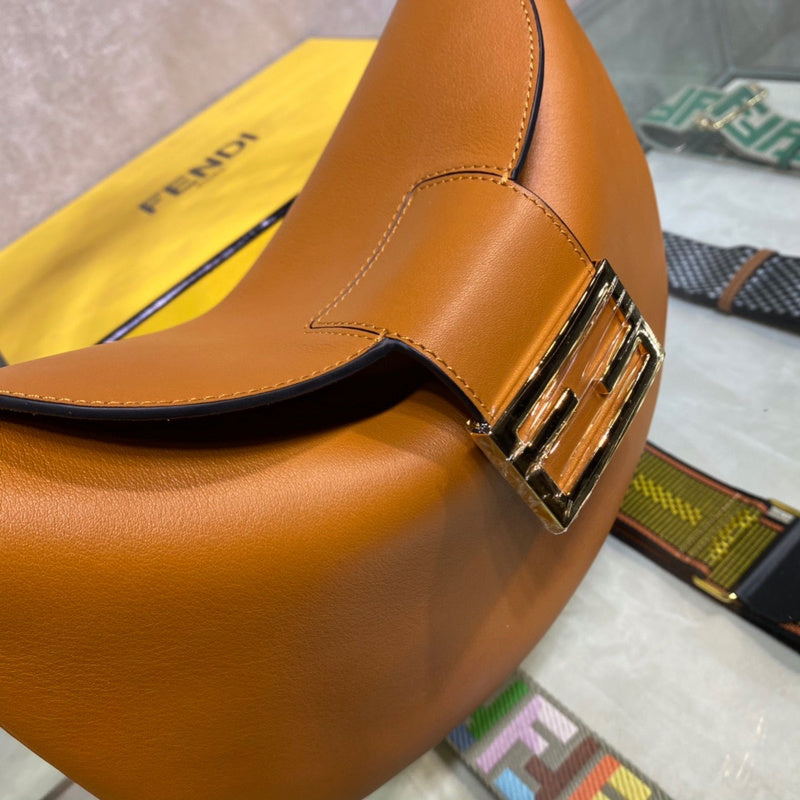 FDI Bags - Luxurious Bags  276