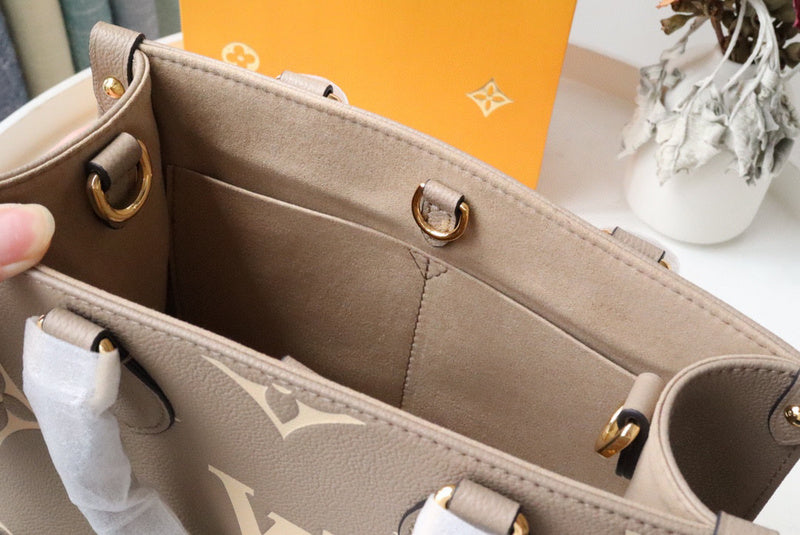 Glami - LOV Bags - 685