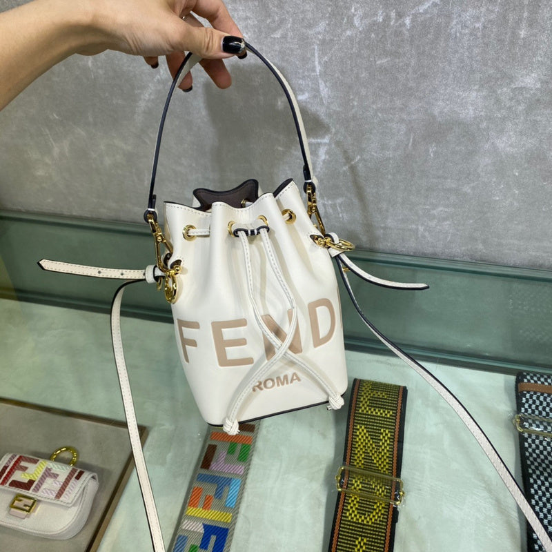 Glami-i - JBE Bags - 134
