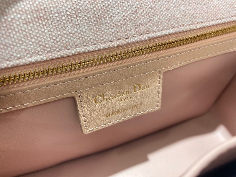 Glami-i - DOR Lady Bags - 155