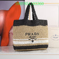 Satchel Bags - PDA Bags - 3872