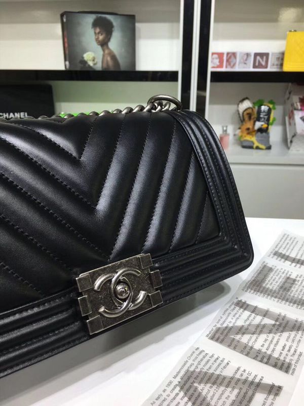 Glami-i - CHL Lady Bags - 626