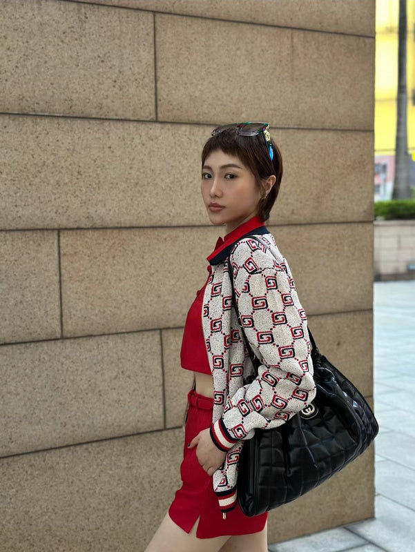 Glami-i GUKI Women Bags - 459