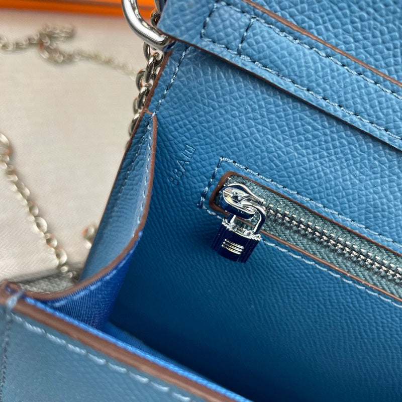 Glamy - HMS Bags - 1002