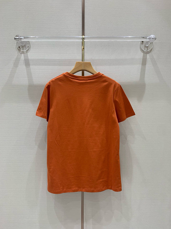Glami - MXA Women Clothes - 102