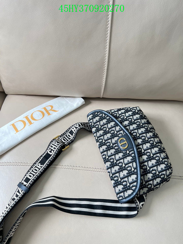Glami - DOR Bags - 1189