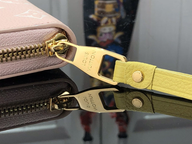 Glami- Glami- Lu-Vi bags - 2819