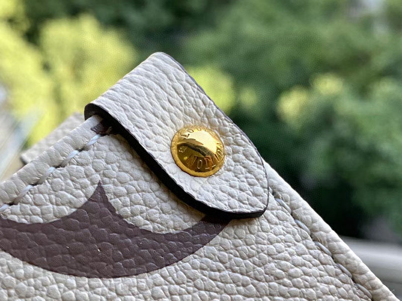 Satchel Bags - VL1 Bags - 528