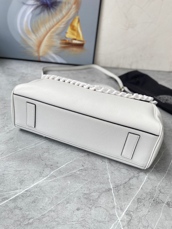 Glamy - VAR Bags - 217