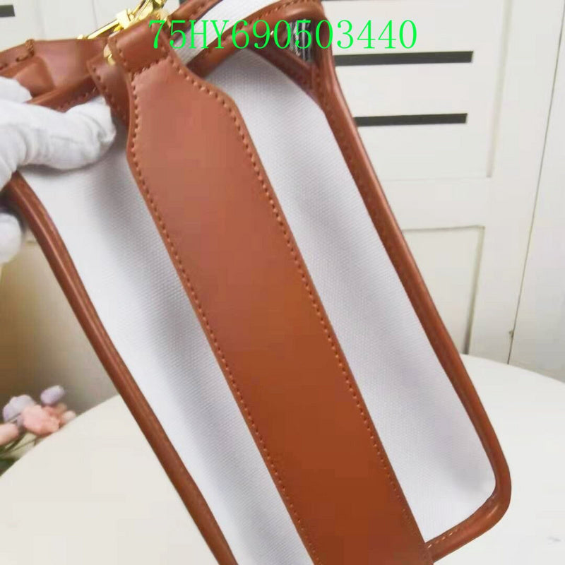Glami - FDE Bags - 1600