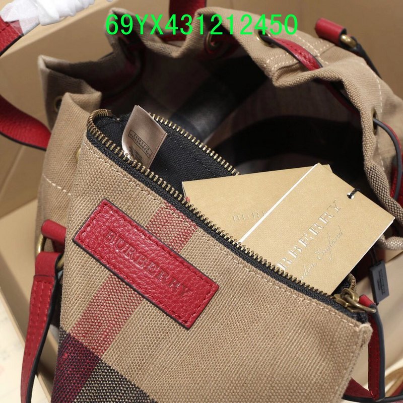 Glami GlamI -GLAMIR Bags - 587