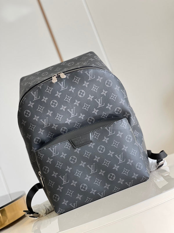 Glami Fashion Lu-Vi bags - 17200