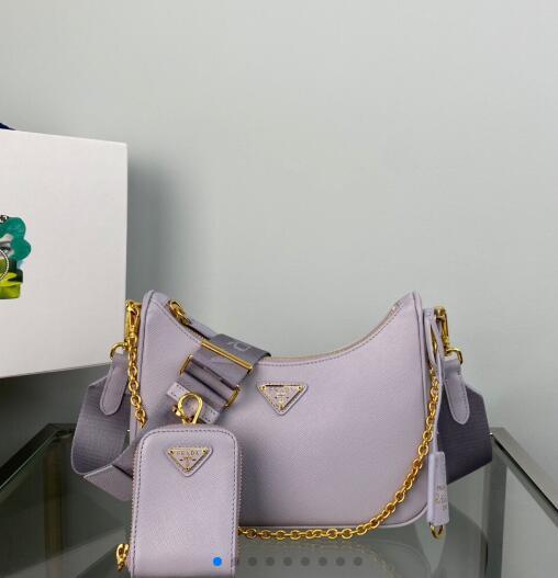 Glami-LAON - PD Bags - 146