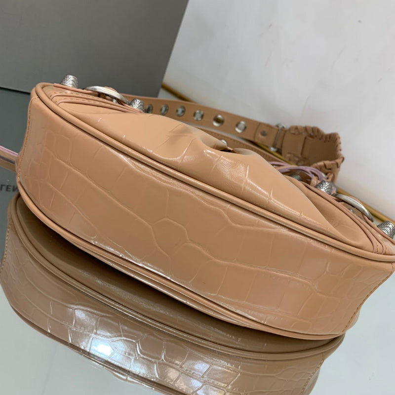 Glamy - BG Bags - 844