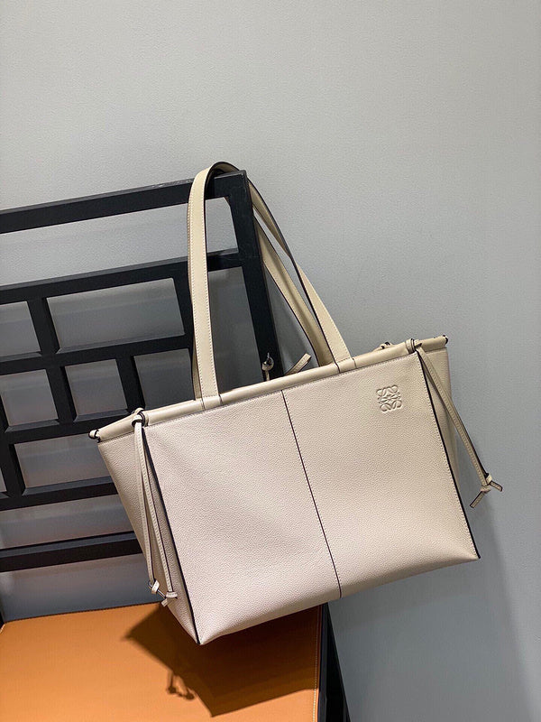 Glami - LWO Bags - 119
