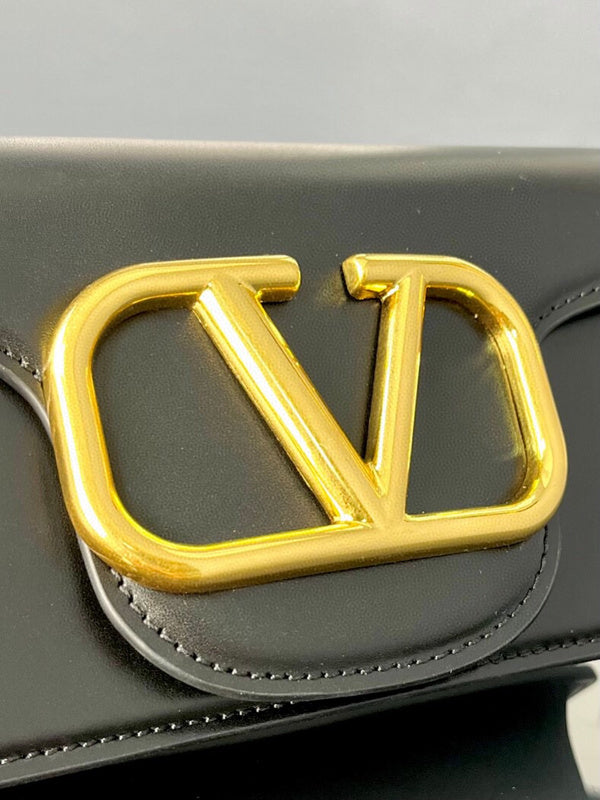 Glami Fashion - VLN Bags - 050