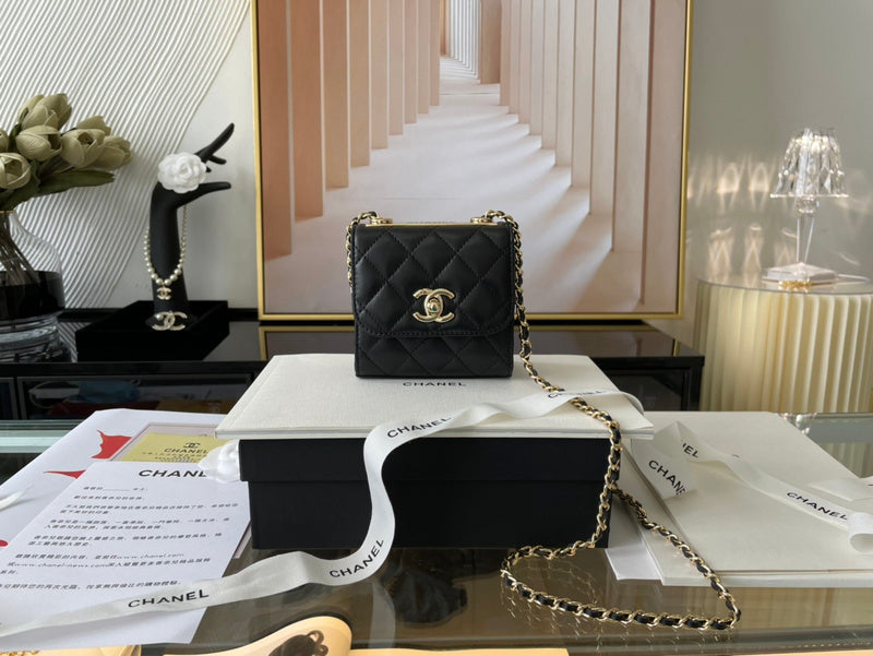 Glami-i - CHL Lady Bags - 069