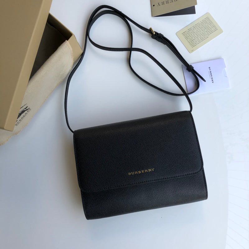 ELE Fashion -BBR Bags - 997