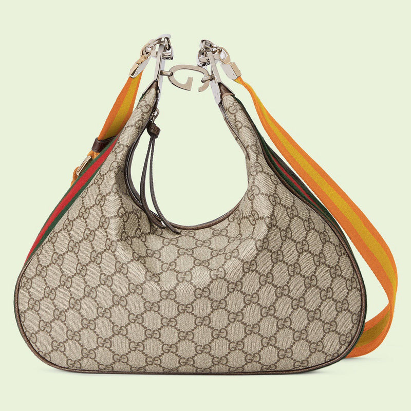 Glami - GUKI Bags - 465