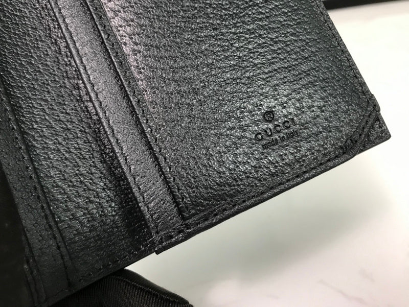 Glami - GUKI Wallets - 083