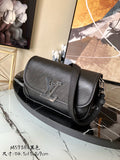 Glami - LOV Bags - 626