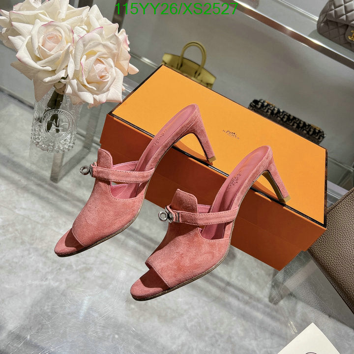 SAMC - HMS Women Shoes - 377