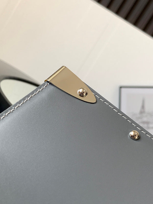 Glamy - GYO Bags - 413