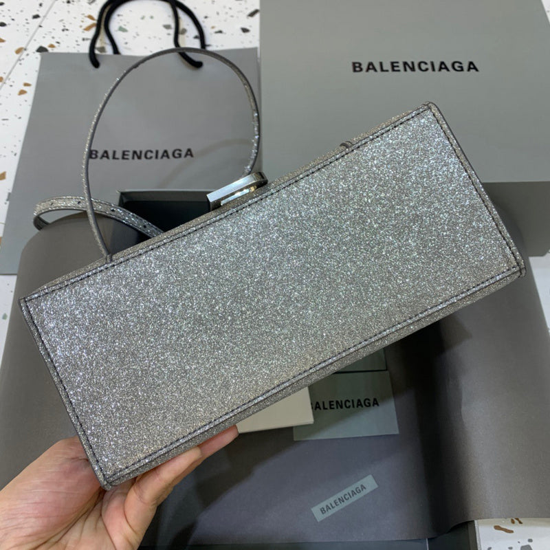 Glami-i - BG Lady Bags - 295