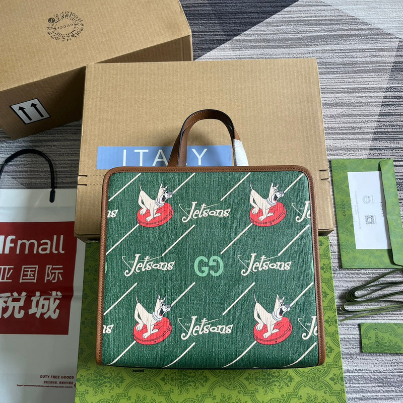 Glami - Glami Bags - 245