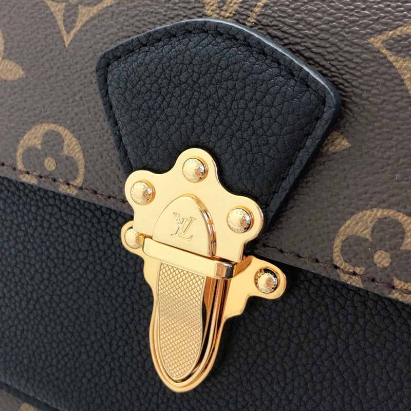 Glamy - LOV Bags - 611