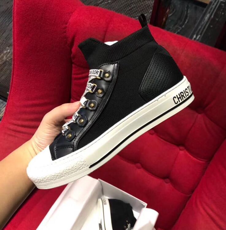 SAMCC - DOR Women Shoes - 1379