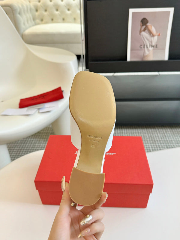 Glami - FGO Women Shoes - 221