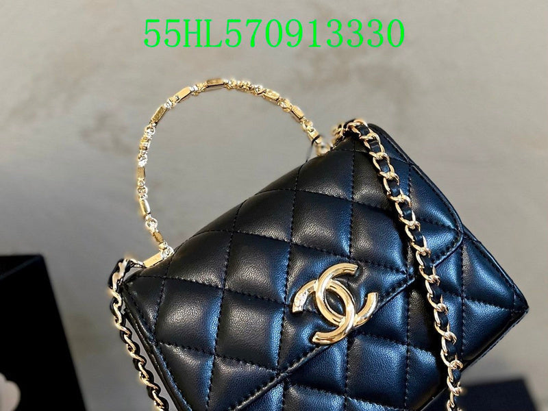 Glami - CHL Bags - 2293