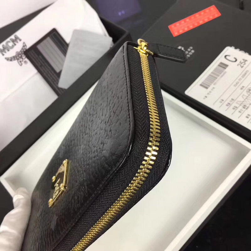 Glami-i - MQM Wallets - 018