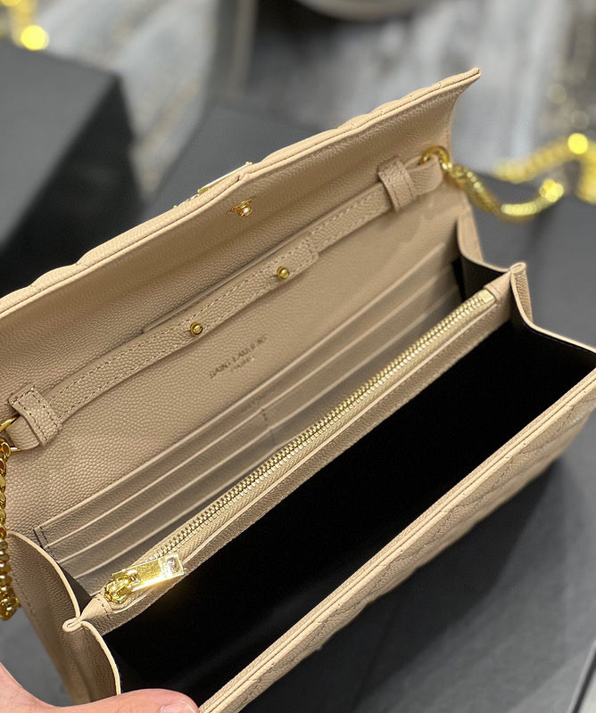 Glami- Glami- - SLY Bags - 766
