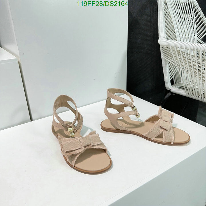SAMCC - DOR Women Shoes - 1451