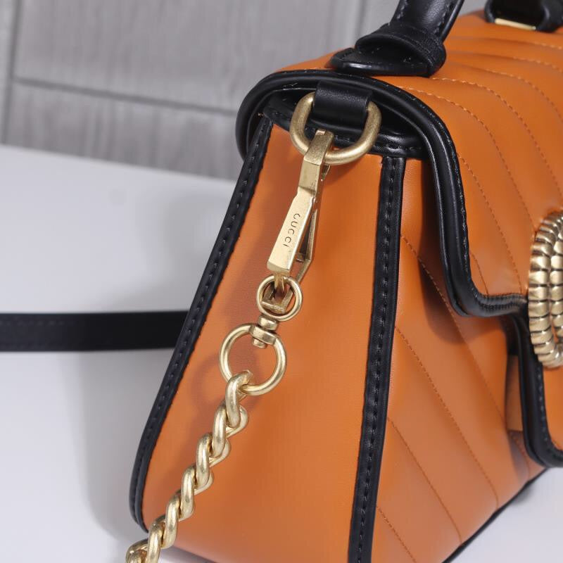 GUI2 Bags - Luxurious Bags  1106