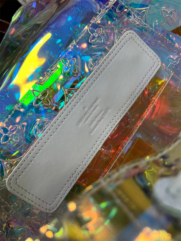 Glami - LOV Bags - 354