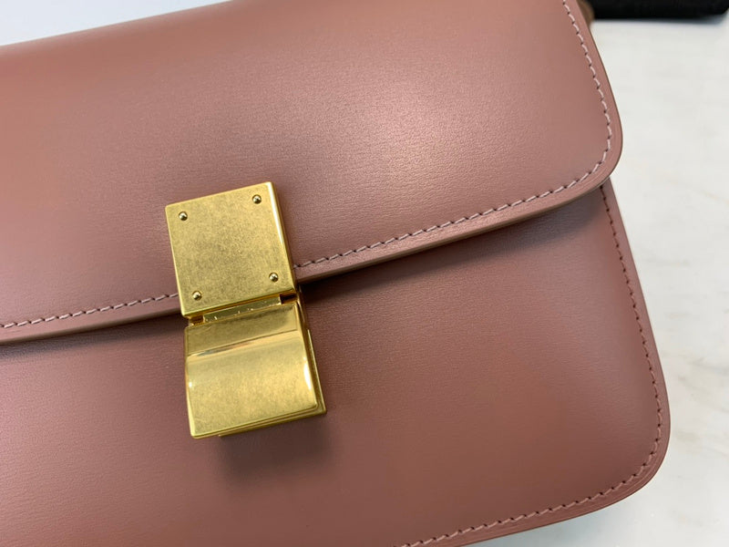 Glamy - COL Bags - 1191