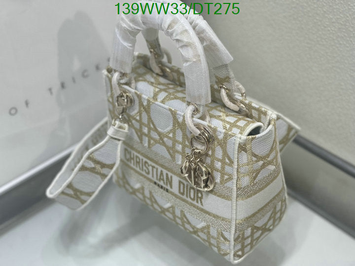 SAMCC - DOR Bags - 794