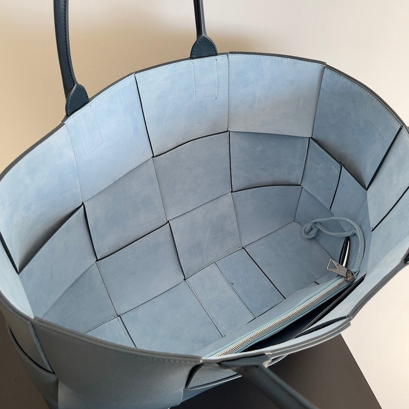 Glami-i - BOV Lady Bags - 047