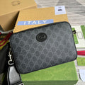 Glami - Glami Bags - 1361