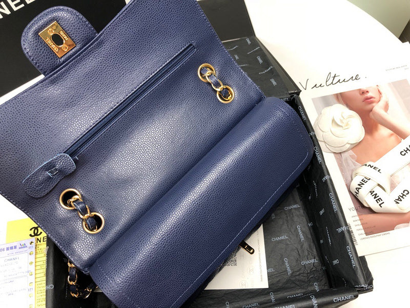 Satchel Bags - CHL Bags - 7455