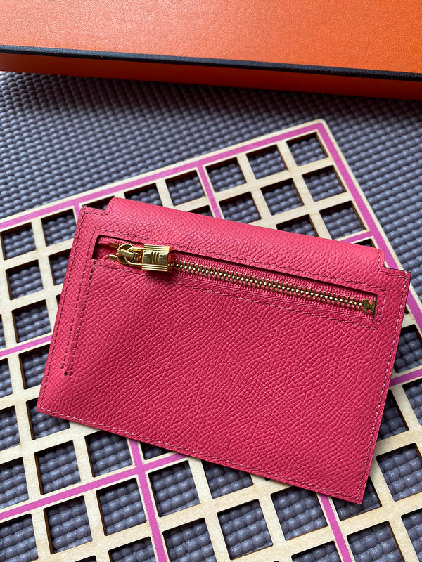 Glamy - HMS Bags - 1652