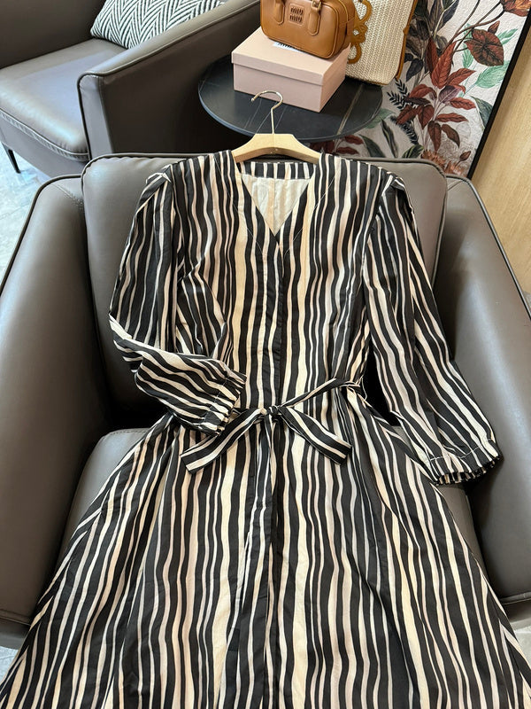Glami - MXA Women Clothes - 097